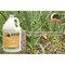 Just Scentsational Garlic Scentry Concentrate One Gallon by Bare Ground GCS-128 - alternate 2